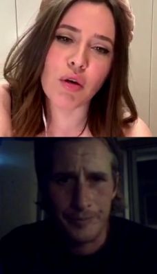 IGTV_000_1973.jpeg