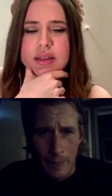IGTV_000_1984.jpeg