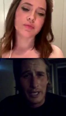 IGTV_000_1996.jpeg