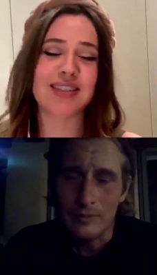 IGTV_000_2032.jpeg