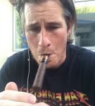 IGTV_000_0000.jpeg