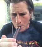 IGTV_000_0001.jpeg