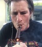 IGTV_000_0002.jpeg