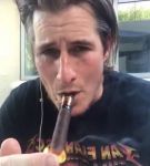 IGTV_000_0004.jpeg