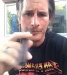 IGTV_000_0007.jpeg