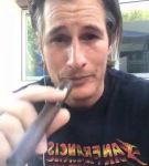 IGTV_000_0008.jpeg