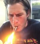 IGTV_000_0009.jpeg