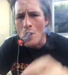 IGTV_000_0010.jpeg
