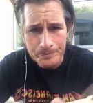 IGTV_000_0011.jpeg