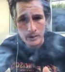 IGTV_000_0012.jpeg