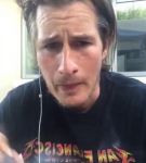 IGTV_000_0013.jpeg