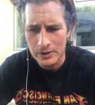 IGTV_000_0014.jpeg