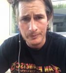 IGTV_000_0015.jpeg