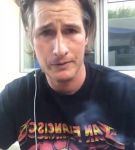IGTV_000_0016.jpeg