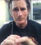 IGTV_000_0017.jpeg