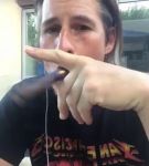 IGTV_000_0018.jpeg