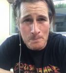 IGTV_000_0019.jpeg