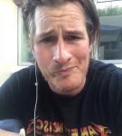 IGTV_000_0020.jpeg