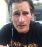 IGTV_000_0021.jpeg