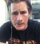 IGTV_000_0022.jpeg
