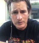 IGTV_000_0024.jpeg