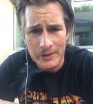 IGTV_000_0025.jpeg