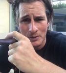 IGTV_000_0026.jpeg