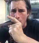 IGTV_000_0027.jpeg