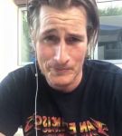 IGTV_000_0028.jpeg