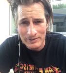 IGTV_000_0029.jpeg