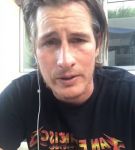 IGTV_000_0030.jpeg