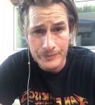 IGTV_000_0031.jpeg