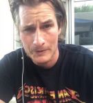 IGTV_000_0032.jpeg