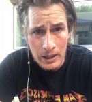 IGTV_000_0033.jpeg