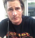 IGTV_000_0034.jpeg