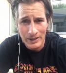 IGTV_000_0035.jpeg