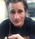 IGTV_000_0036.jpeg