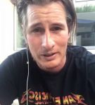 IGTV_000_0037.jpeg