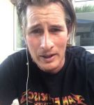 IGTV_000_0038.jpeg