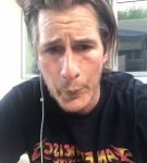 IGTV_000_0039.jpeg