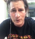 IGTV_000_0040.jpeg
