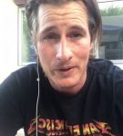 IGTV_000_0041.jpeg