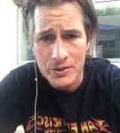 IGTV_000_0042.jpeg