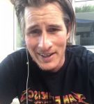 IGTV_000_0043.jpeg
