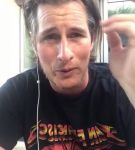 IGTV_000_0044.jpeg