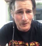 IGTV_000_0045.jpeg
