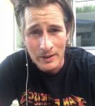 IGTV_000_0046.jpeg
