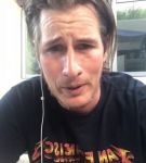 IGTV_000_0047.jpeg