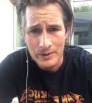 IGTV_000_0048.jpeg
