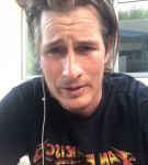 IGTV_000_0049.jpeg